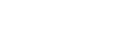 call center