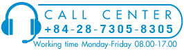 call center