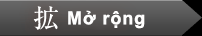 การขยายตลาด