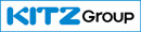 logo mạng lưới