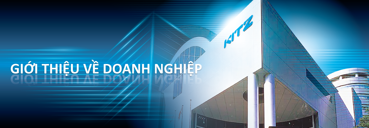 doanh nghiệp