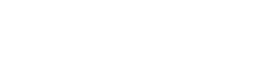tổng đài dịch vụ khách hàng